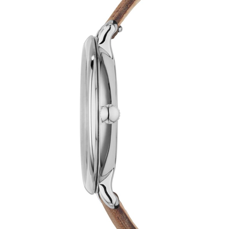 Reloj Fossil Mujer ES3708-1