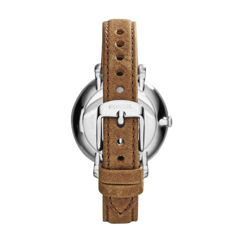 Reloj Fossil Mujer ES3708-2