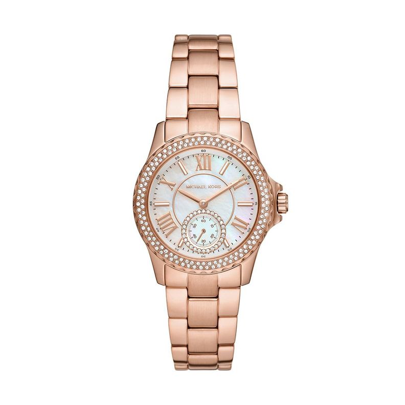 Reloj Michael Kors Mujer MK7364-0