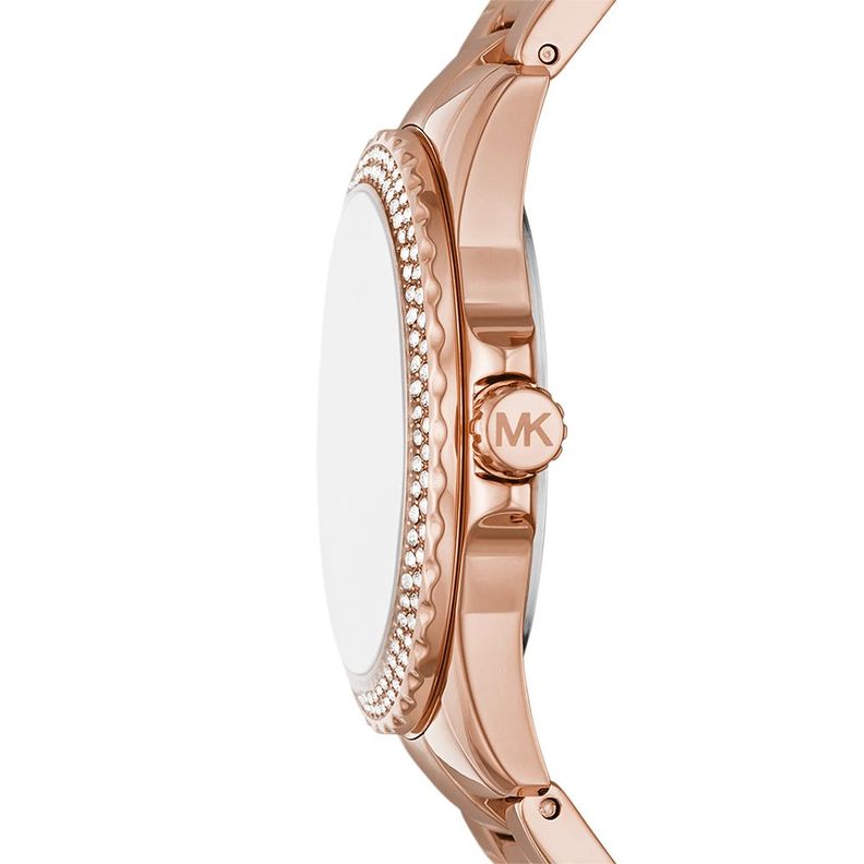 Reloj Michael Kors Mujer MK7364-1