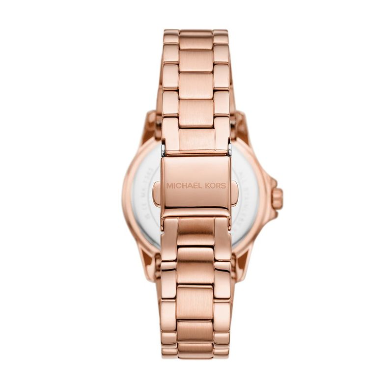 Reloj Michael Kors Mujer MK7364-2