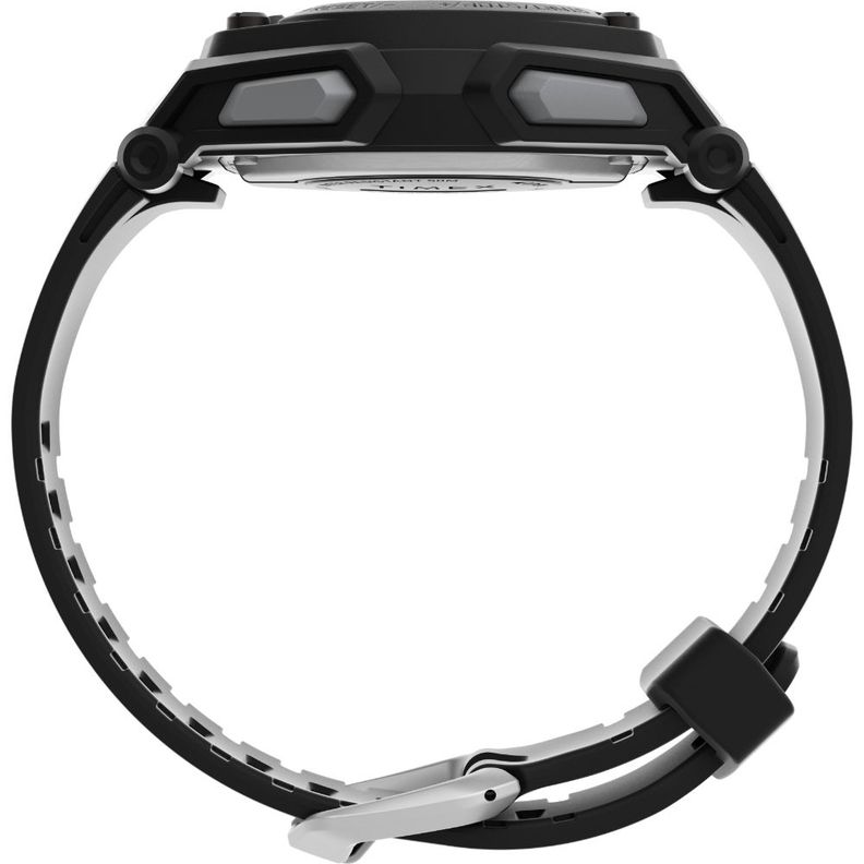Reloj Timex Hombre TW5M49500-1