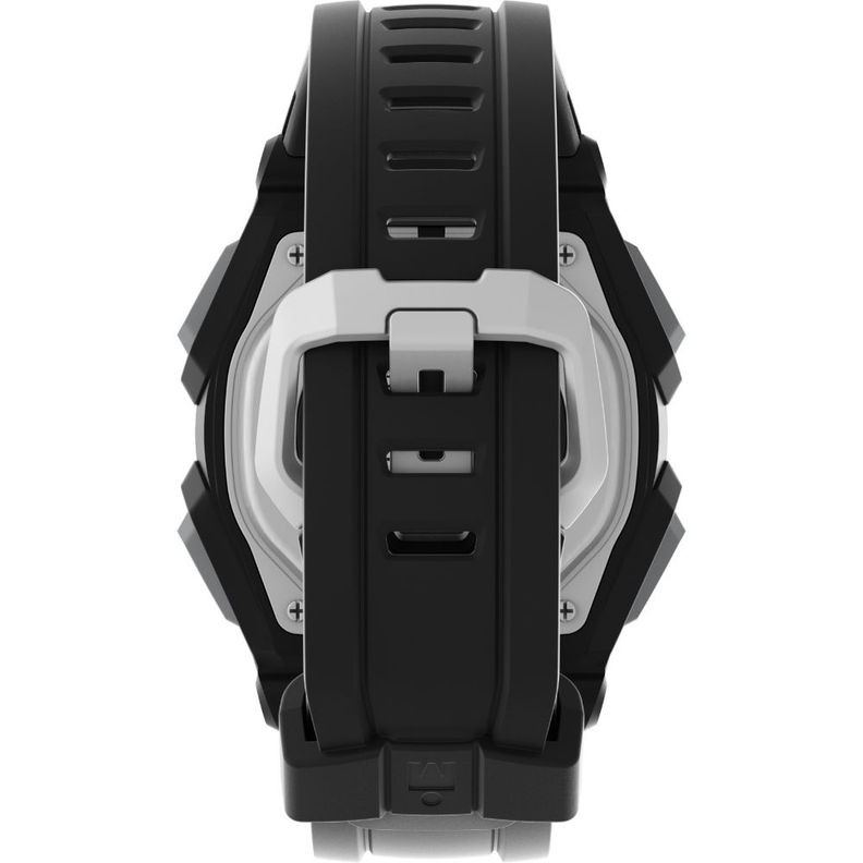 Reloj Timex Hombre TW5M49500-2