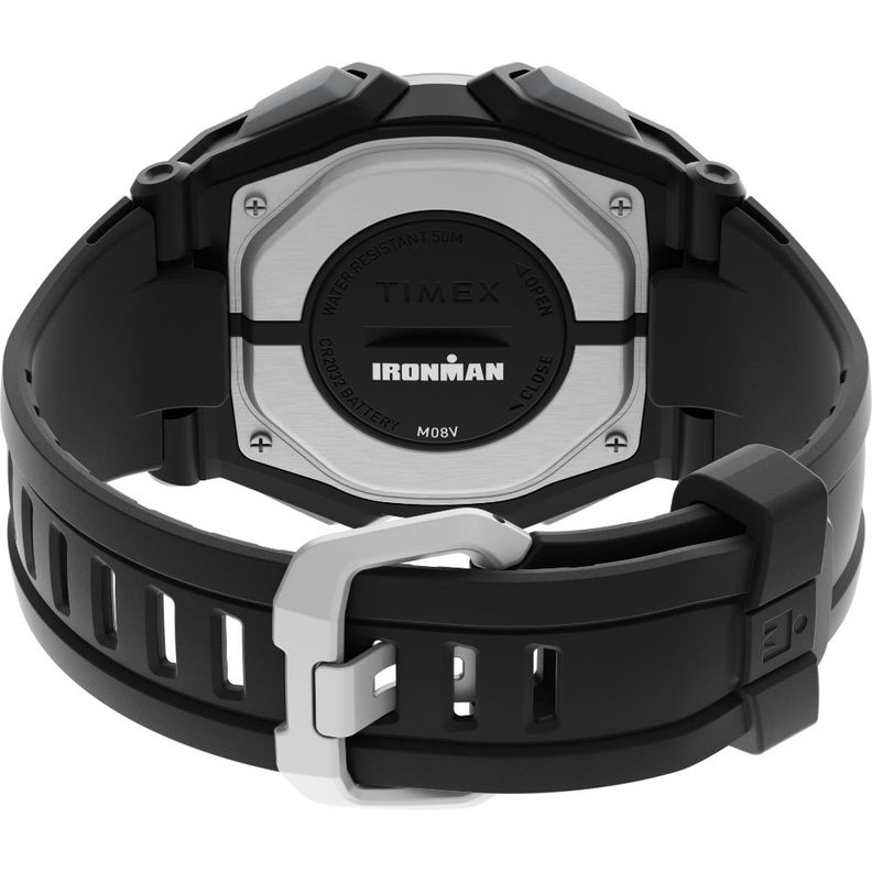 Reloj Timex Hombre TW5M49500-3