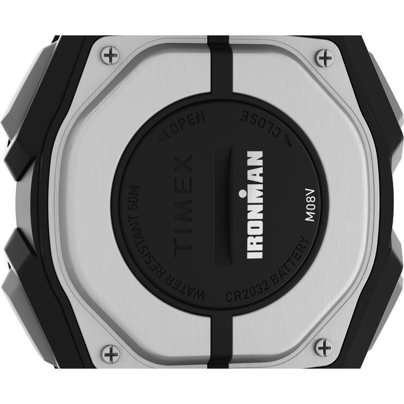 Reloj Timex Hombre TW5M49500-4