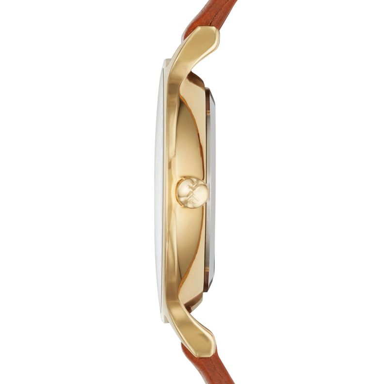 Reloj Skagen Mujer SKW2147-1
