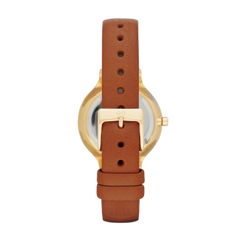 Reloj Skagen Mujer SKW2147-2