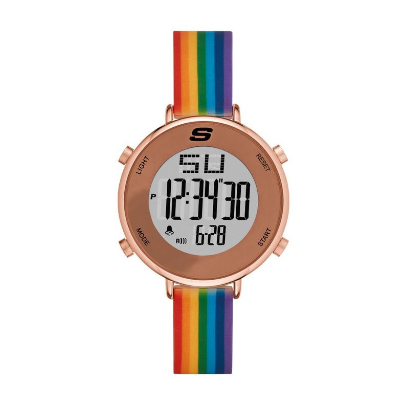 Reloj Skechers Mujer SR6188-0