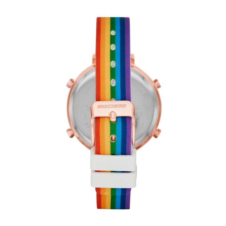 Reloj Skechers Mujer SR6188-1