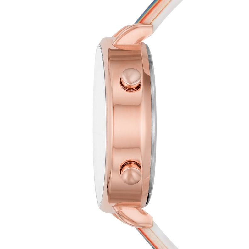 Reloj Skechers Mujer SR6188-2