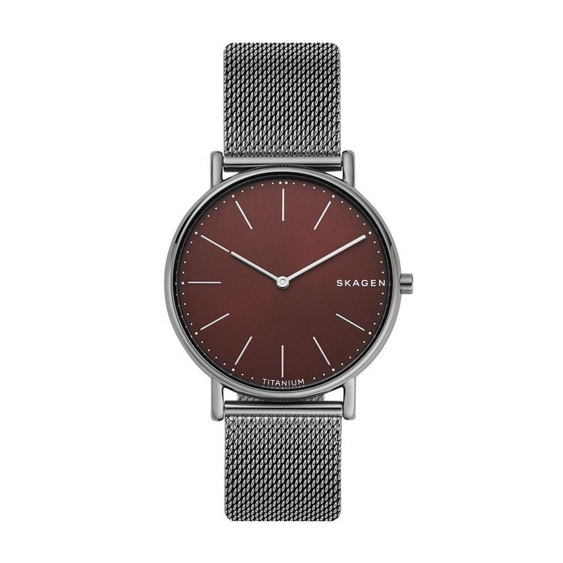 Reloj Skagen Hombre SKW6485-0