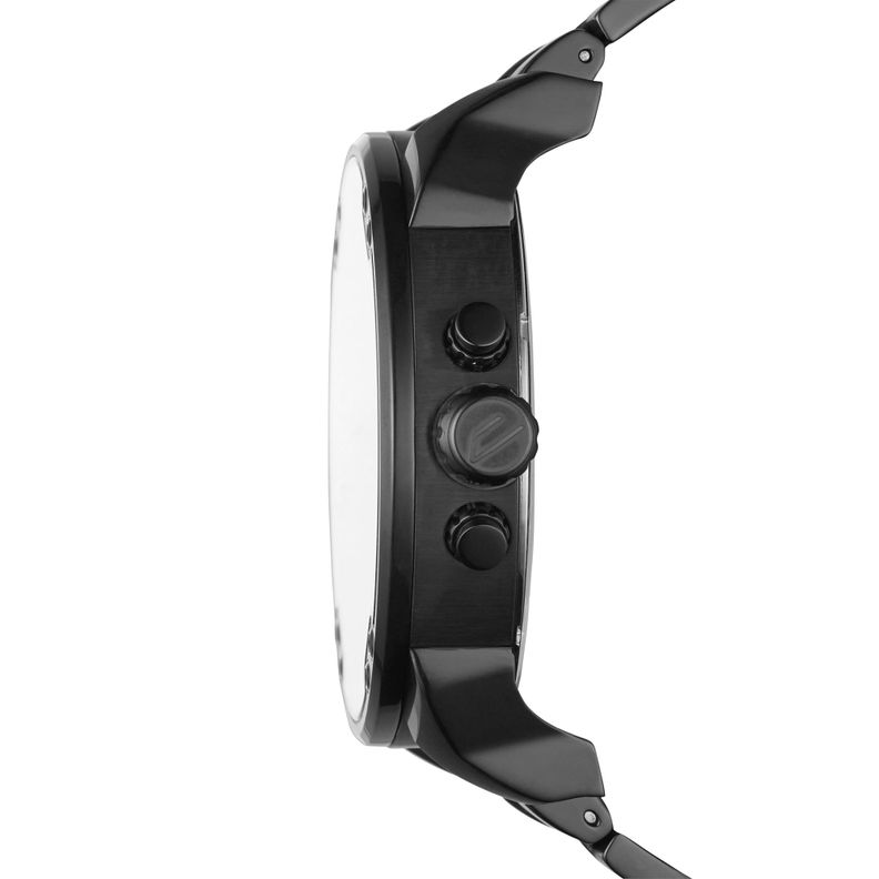 Reloj Diesel Hombre DZ7395-1