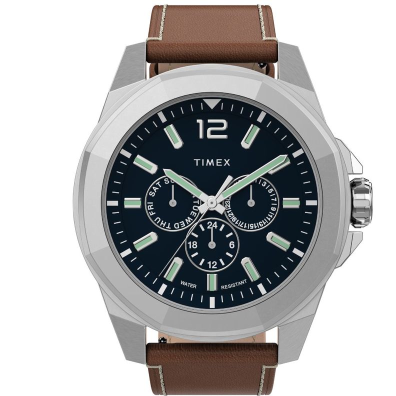 Reloj Timex Hombre TW2U42800-0