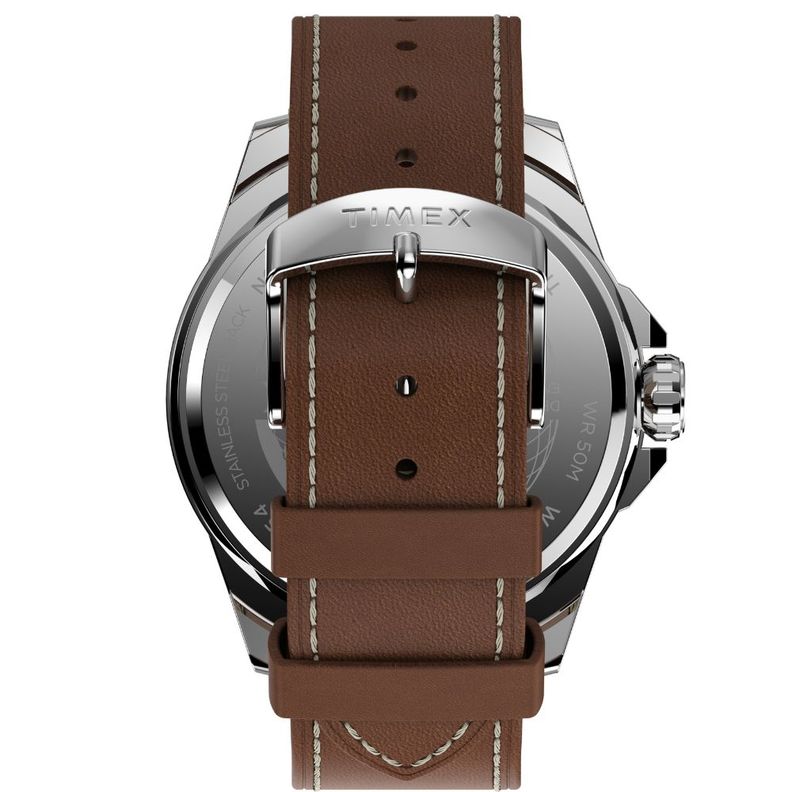 Reloj Timex Hombre TW2U42800-1