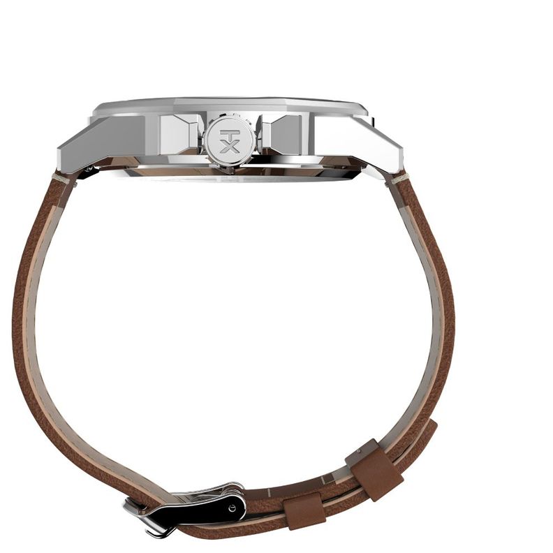 Reloj Timex Hombre TW2U42800-2