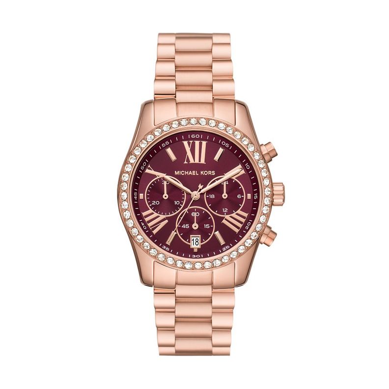 Reloj Michael Kors Mujer MK7275-0
