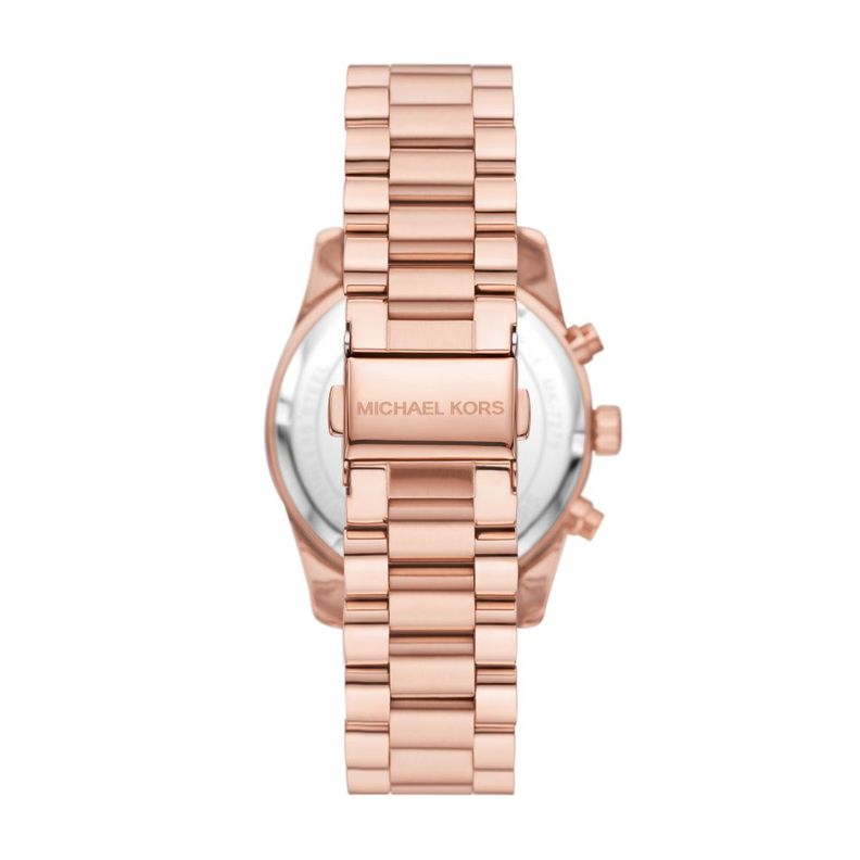 Reloj Michael Kors Mujer MK7275-1