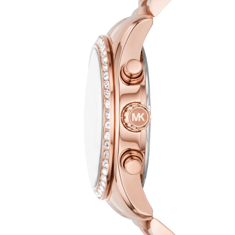 Reloj Michael Kors Mujer MK7275-2