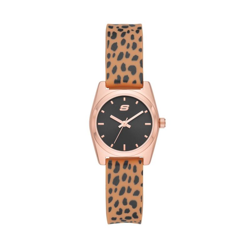 Reloj Skechers Mujer SR6219-0
