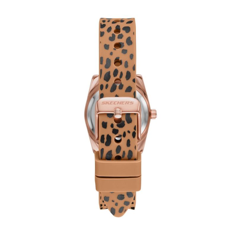 Reloj Skechers Mujer SR6219-1