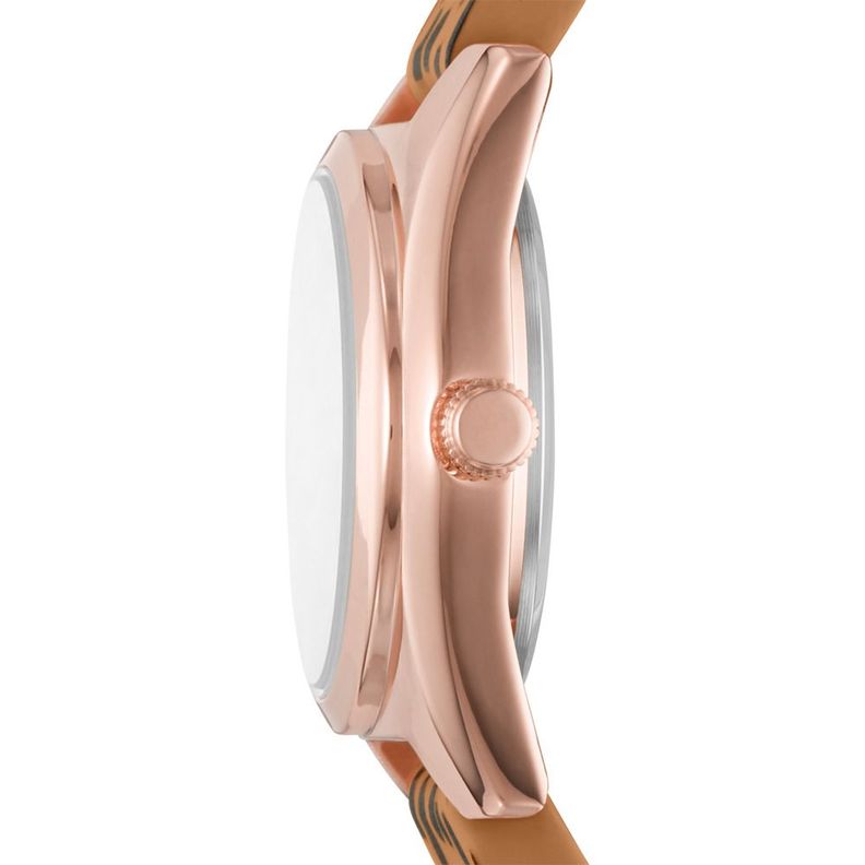 Reloj Skechers Mujer SR6219-2