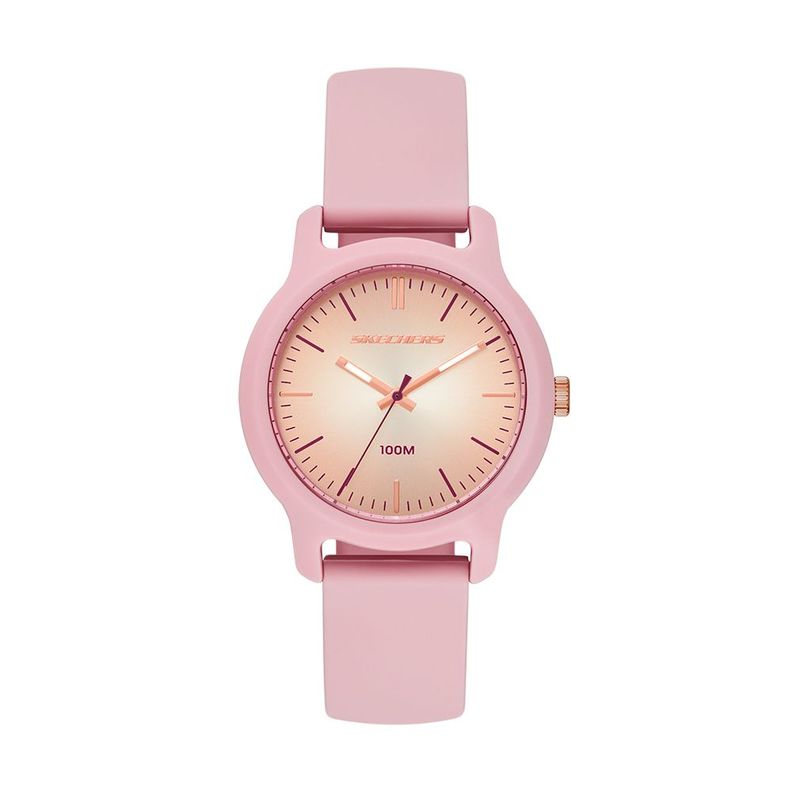 Reloj Skechers Mujer SR6266-0