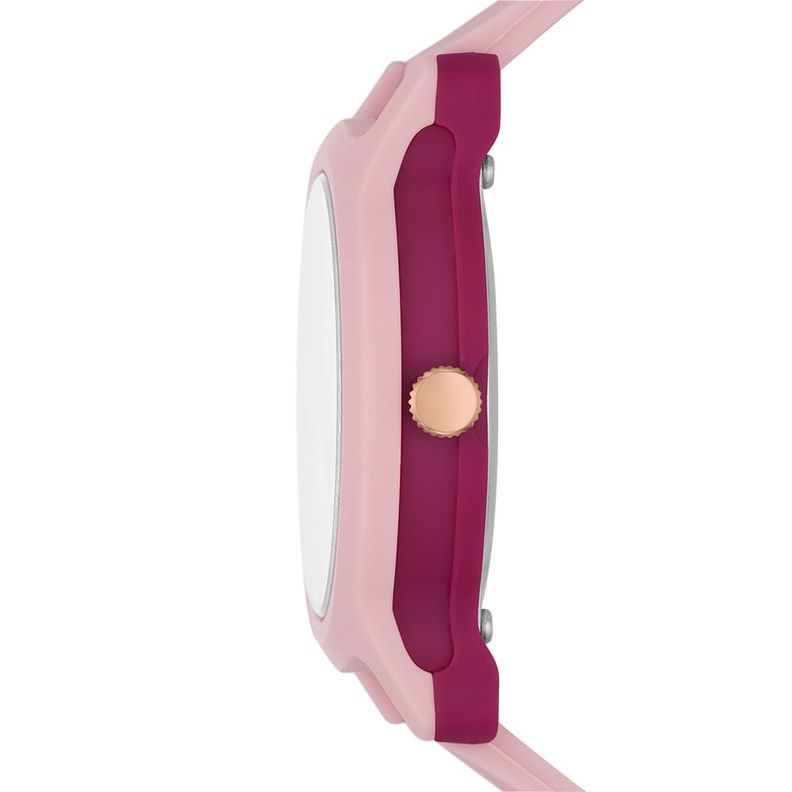 Reloj Skechers Mujer SR6266-1