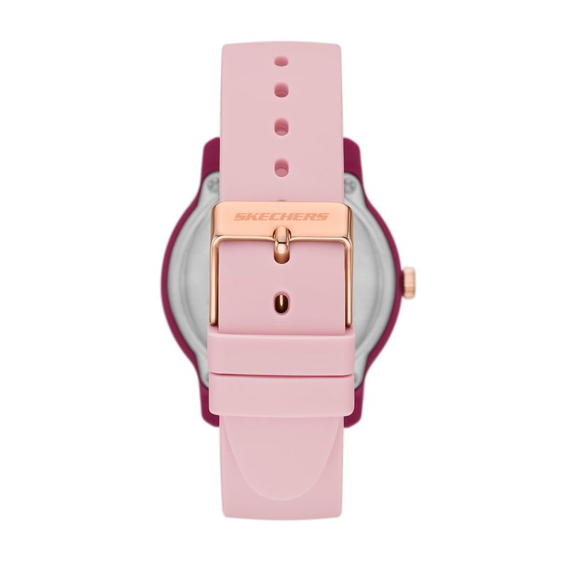 Reloj Skechers Mujer SR6266-2