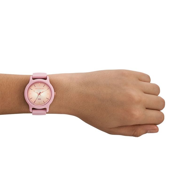Reloj Skechers Mujer SR6266-3