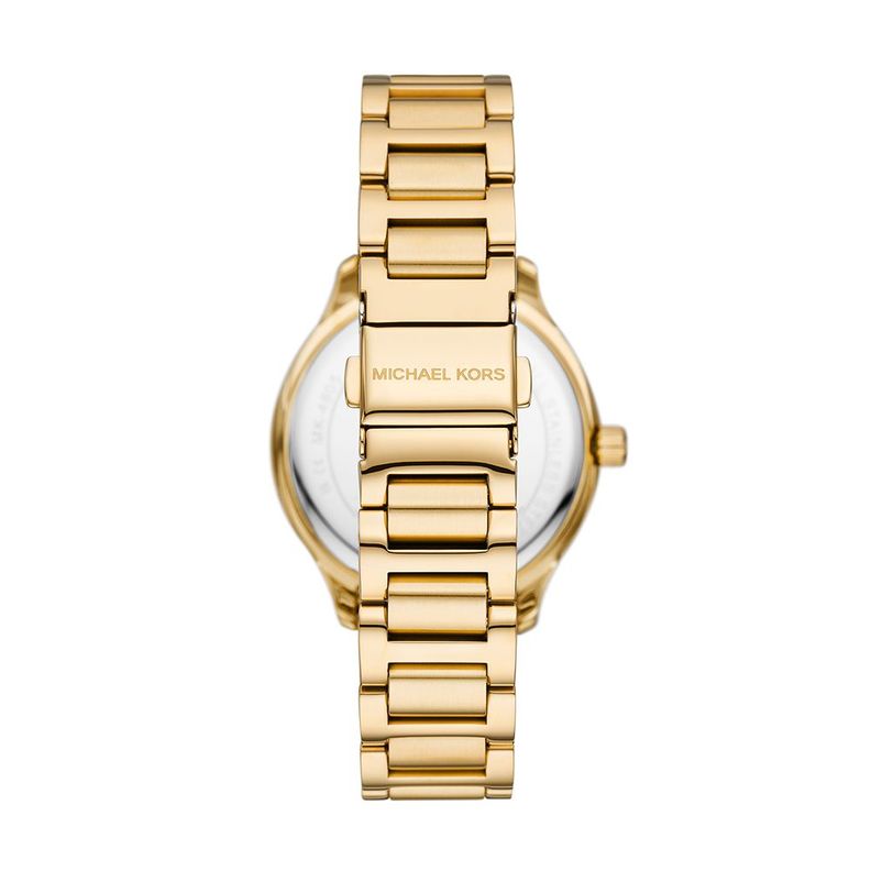 Reloj Michael Kors Mujer MK4805-2