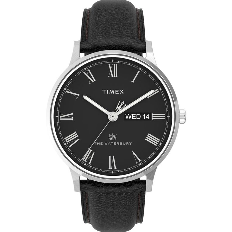 Reloj Timex Hombre TW2U88600-0