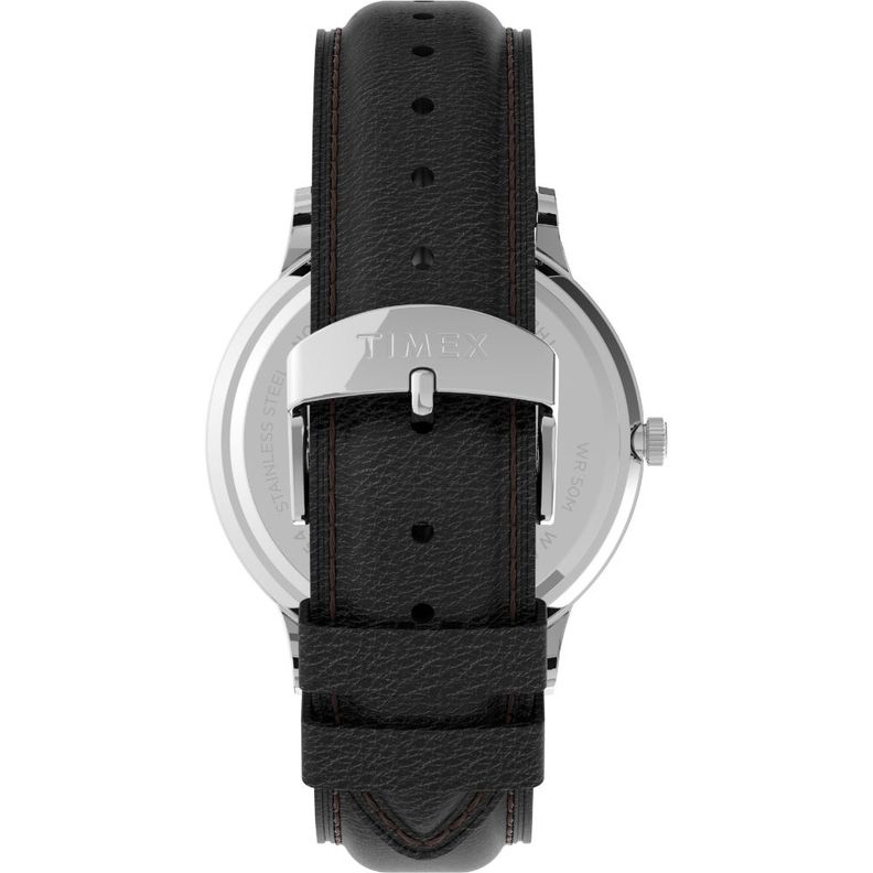 Reloj Timex Hombre TW2U88600-1
