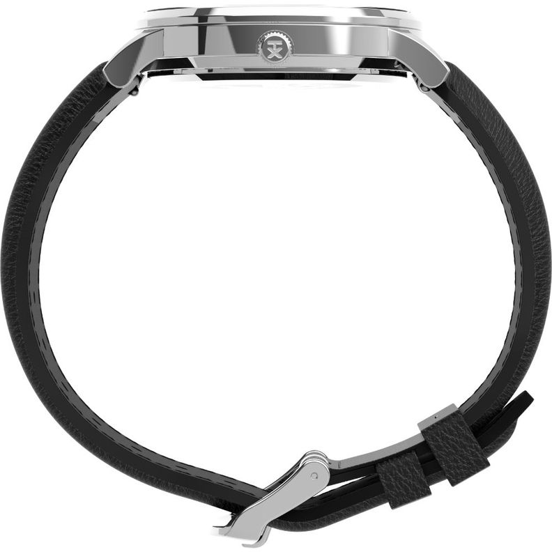 Reloj Timex Hombre TW2U88600-2
