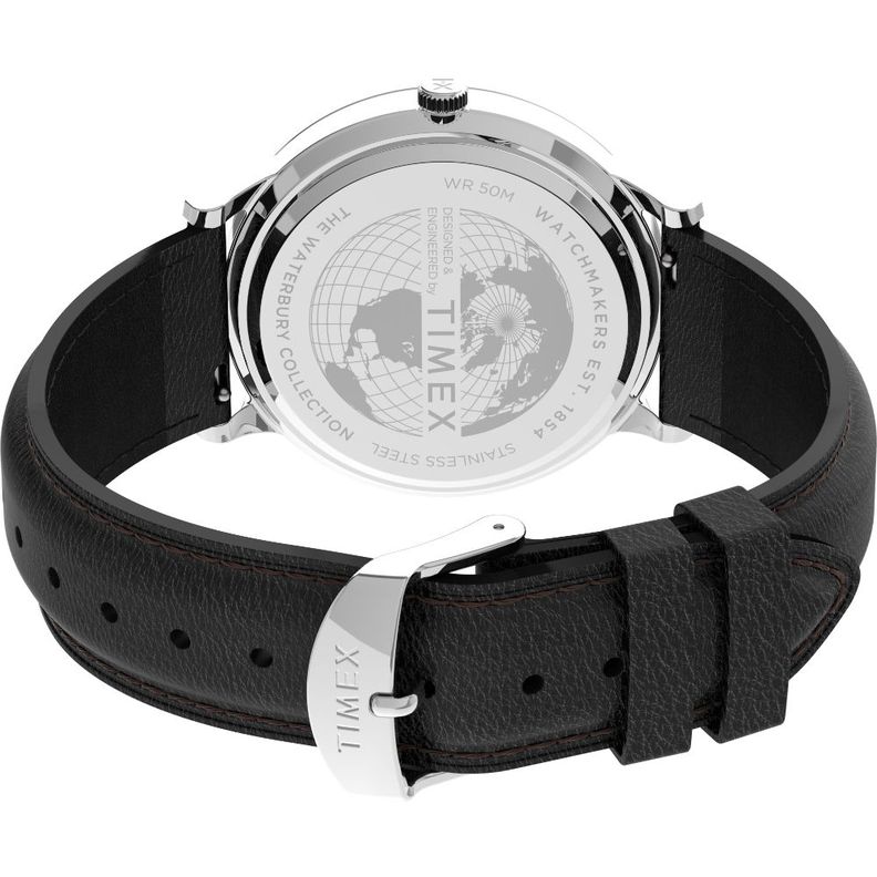 Reloj Timex Hombre TW2U88600-3