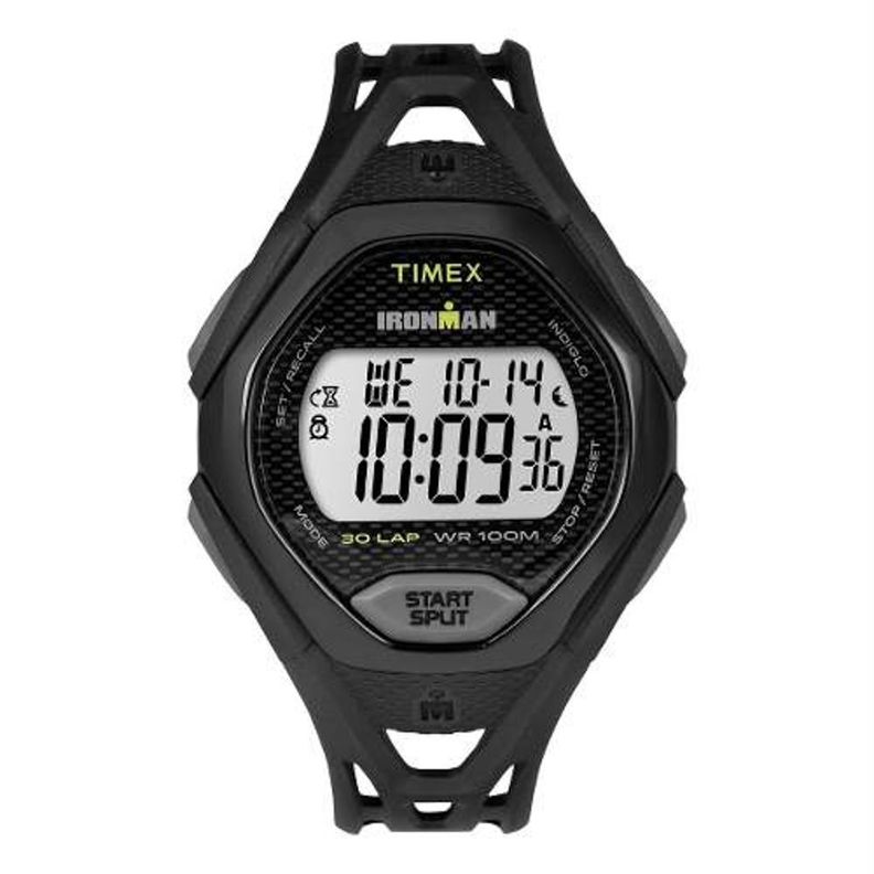 Reloj Timex Hombre TW5M10400-0