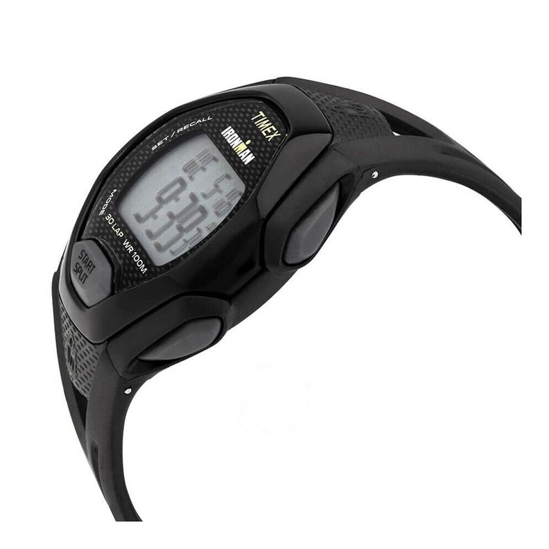 Reloj Timex Hombre TW5M10400-1