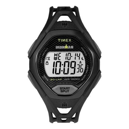 Reloj Timex Hombre TW5M10400-2