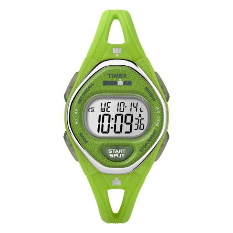 Reloj Timex Mujer TW5M11000-0