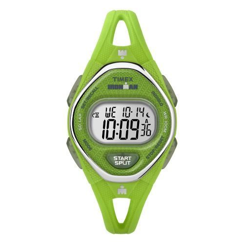 Reloj Timex Mujer TW5M11000-2