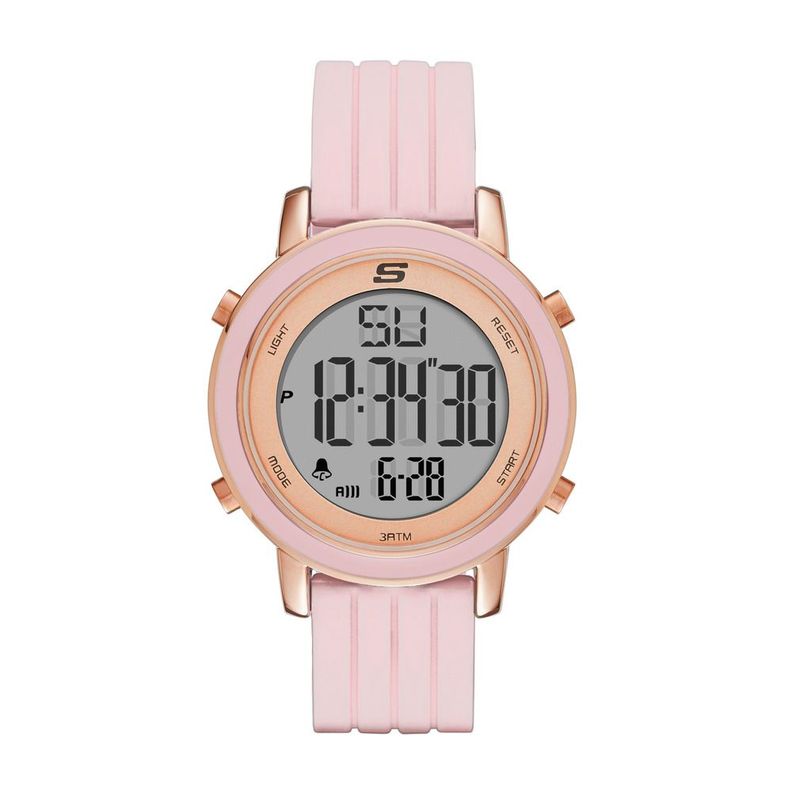 Reloj Skechers Mujer SR6205-0