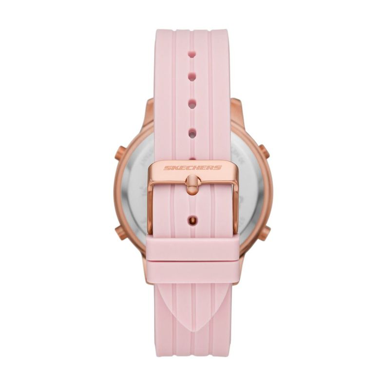 Reloj Skechers Mujer SR6205-1