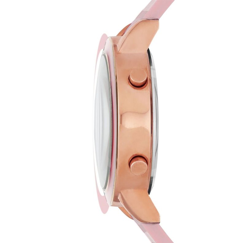 Reloj Skechers Mujer SR6205-2