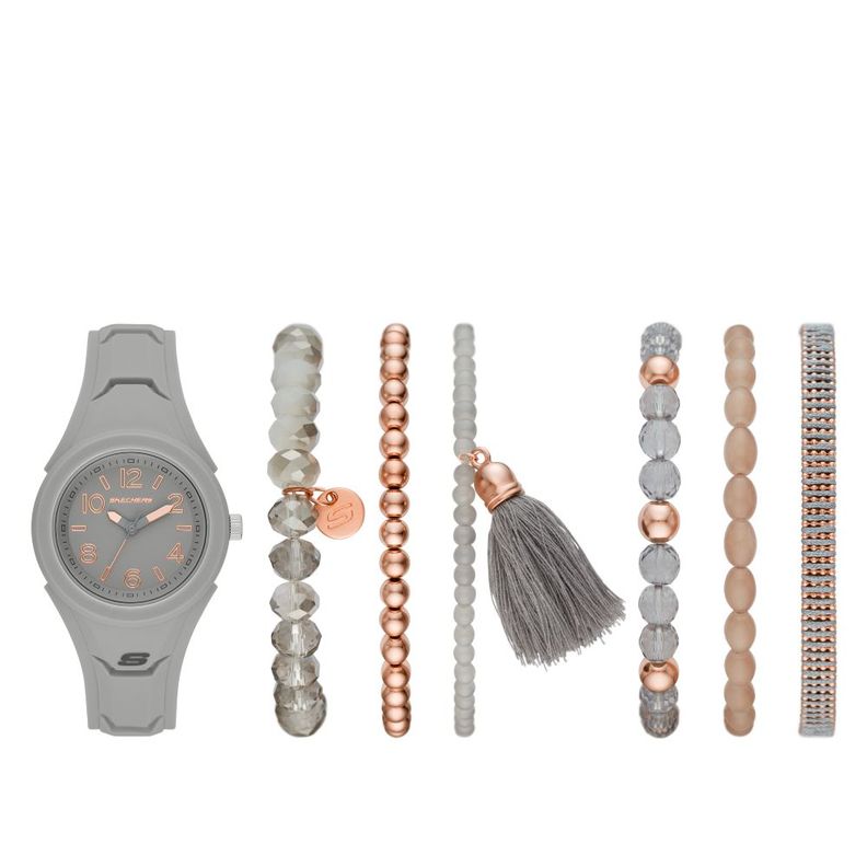 Reloj Skechers Mujer SR9059-0