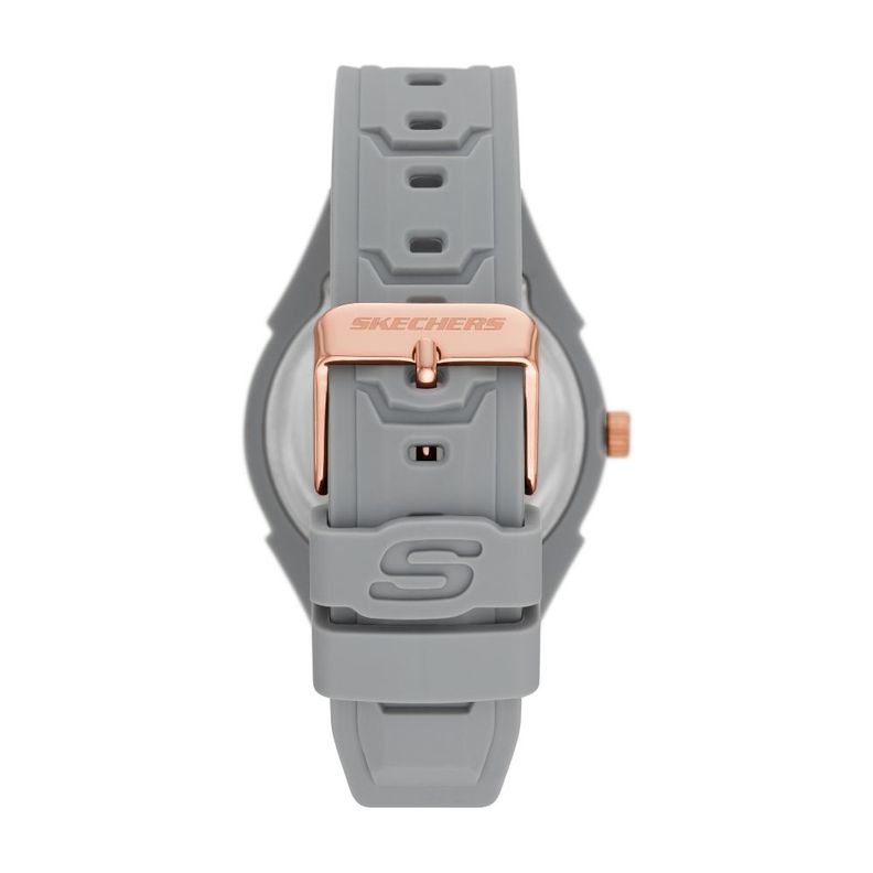 Reloj Skechers Mujer SR9059-1
