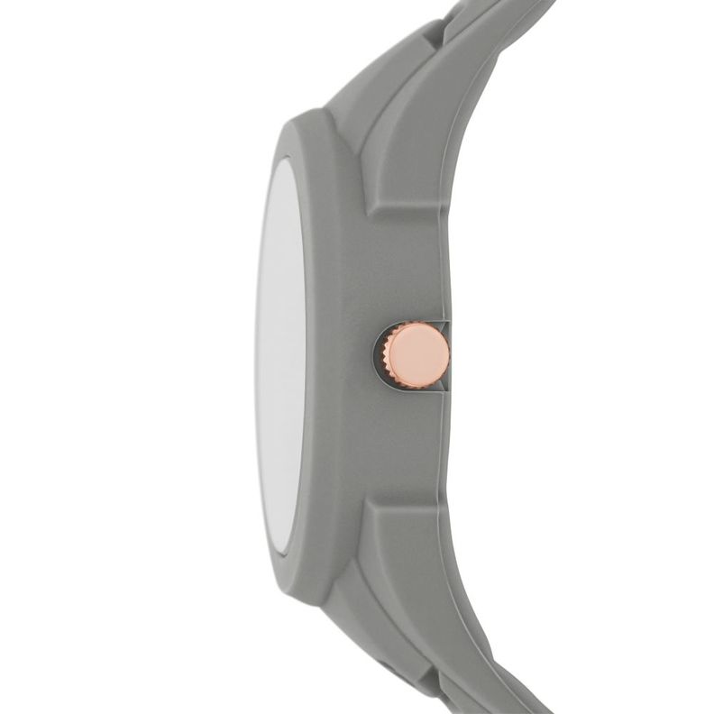 Reloj Skechers Mujer SR9059-2