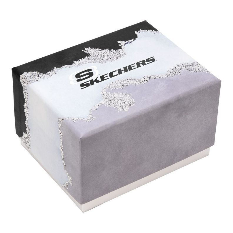 Reloj Skechers Mujer SR9059-3