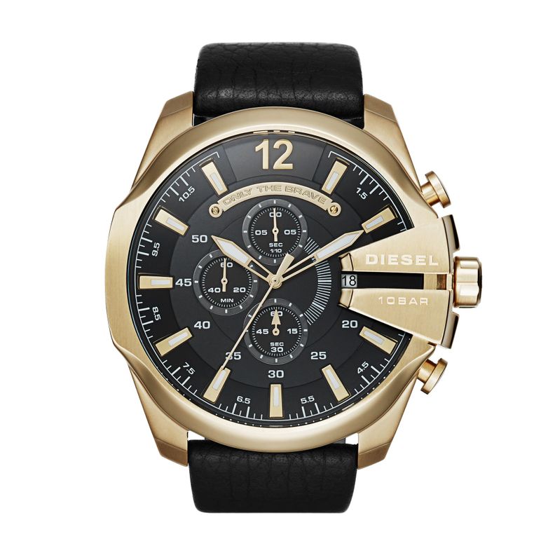 Reloj Diesel Hombre DZ4344-0