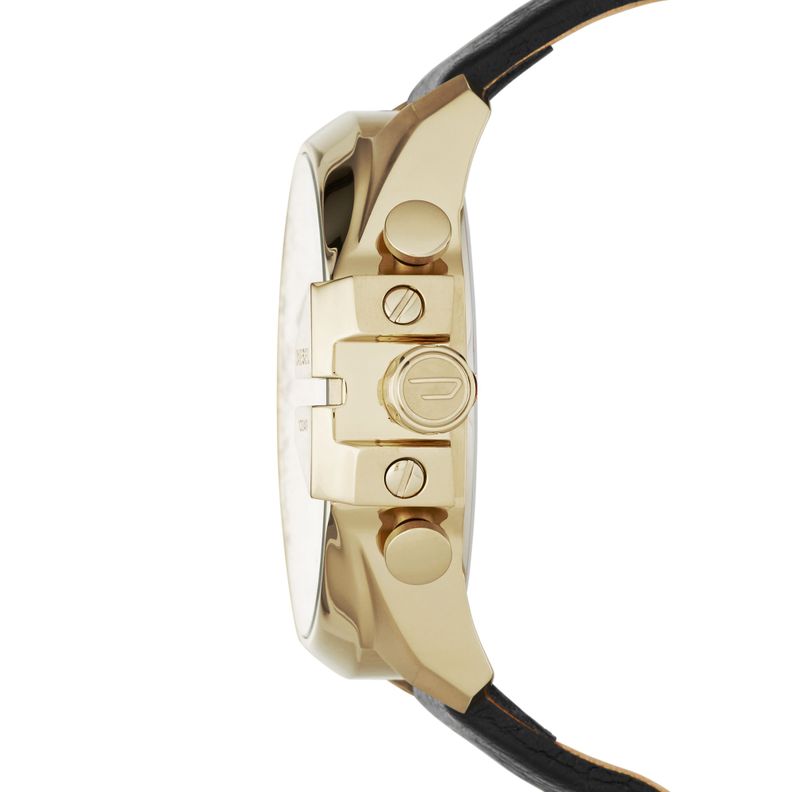 Reloj Diesel Hombre DZ4344-1