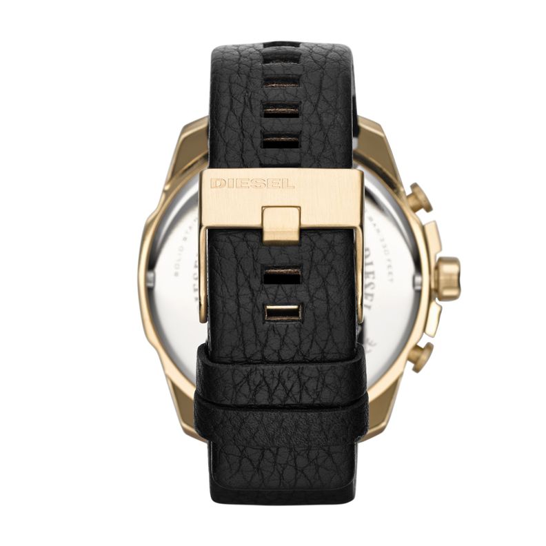 Reloj Diesel Hombre DZ4344-2