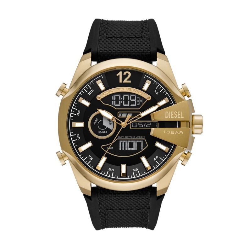 Reloj Diesel Hombre DZ4634-0